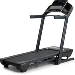 Proform Carbon Treadmills: Treadmills for Walking and