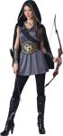 InCharacter Huntress Women's Costume