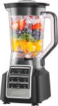 Ganiza Professional Smoothie Blender, Blenders for