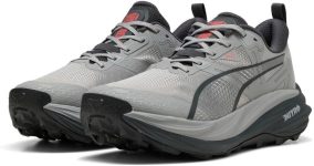 Puma Men's Voyage Nitro 4 Trail Running Shoes Sneaker