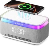 S300 16W Stereo Portable Bluetooth Speaker with 15W