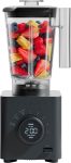 Chefman Obliterator 48 oz Countertop Blender for