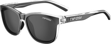 Swank Sport Sunglasses - Tangle Free - Ideal For