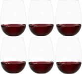 Improved Design of Our 2017 New York Times Best