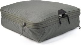 Peak Design Packing Cube, Sage, Weatherproof Luggage
