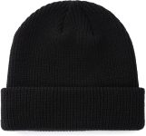 Connectyle Classic Double Layer Knit Beanie Hat Warm