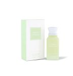 Gulf Orchid Creamy pistachio eau de parfum