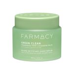 Farmacy Sensitive Skin Makeup Remover Cleansing Balm -