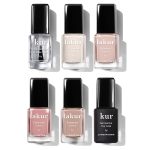 LONDONTOWN The Sophisticate Collection - Full Manicure