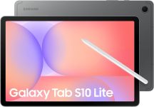 Samsung Galaxy Tab S10 Lite, 6GB RAM, 128GB, 2TB