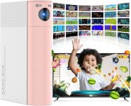 Educational Motion Gaming Console for Kids: Active