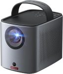 NEBULA Mars 3 Air GTV Projector - Netflix Officially