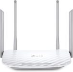 TP-Link AC1200 WiFi Router (Archer A54) - Dual Band