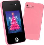 Kids Smart Phone, Christmas Birthday Gifts for Boys