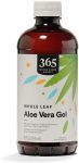 365 by Whole Foods Market, Whole Leaf Filtered Aloe