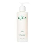 OSEA Undaria Algae Body Lotion 5 oz - Ultra-Hydrating