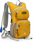 Hydration Hiking Backpack, Water Hiking Backpack,