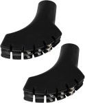 Replacement Studdic Nordic Walking Tips (2-Pack) –
