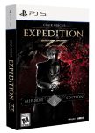 Clair Obscur: Expedition 33 - Mirror Edition, (Amazon