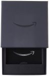 Amazon Physical Gift Card in a Gift Box