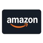 Amazon eGift Card - (Digital Delivery)