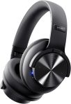 Picun B8 Bluetooth Headphones, 120H Playtime Headphone