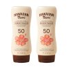 Hawaiian Tropic Sheer Touch Ultra Radiance Lotion