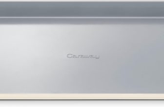 Caraway Non-Stick Ceramic Baking Sheet - Naturally