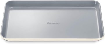 Caraway Non-Stick Ceramic Baking Sheet - Naturally