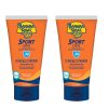 Banana Boat Sport Ultra Sunscreen Lotion SPF 30, Travel