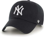 CLASSIC WHITE '47 CLEAN UP OSF / White