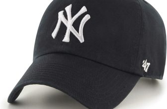 CLASSIC WHITE '47 CLEAN UP OSF / White