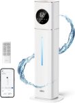 DREO HM735S 11L Smart Humidifier Large Room 700 ft²,