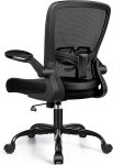 FelixKing Office Chair Ergonomic Desk Chair with