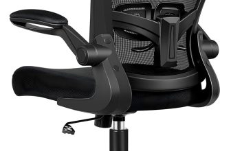 FelixKing Office Chair Ergonomic Desk Chair with