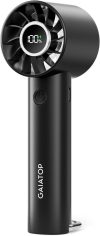 Gaiatop Portable Mini Fan, 3 Speed Handheld Fans with