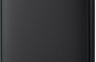 WD 2TB Elements Portable External Hard Drive for