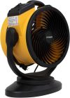 XPOWER FC-100S Multipurpose 11 Pro Air Circulator
