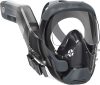 Seaview 180 V3 Full Face Snorkel Mask Adult- The V3 is