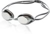 Speedo Swim Goggles Mirrored Vanquisher 2.0