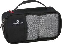 Eagle Creek Pack-It Original Packing Cubes - Durable