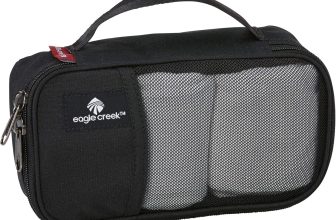 Eagle Creek Pack-It Original Packing Cubes - Durable