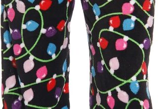 Just Love Womens Pajama Pants