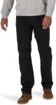 Wrangler Authentics Men's Regular Fit Comfort Flex