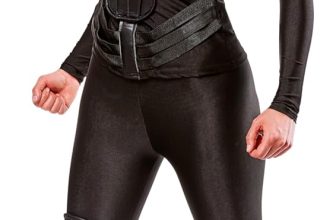 Rubies The Hunger Games Mockingjay: Katniss Everdeen