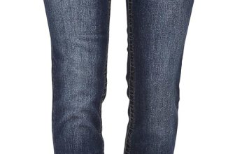 KUT from the Kloth Stevie Straight Leg Jeans