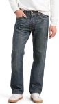 Levi's Men's 559 Relaxed Straight Jeans (Also Available