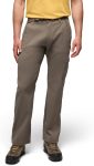 prAna Men's Stretch Zion Pant