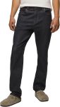 prAna Men's Bridger Jean