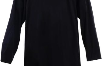 Nun Costumes for Women - Nun Outfit with Headpiece for